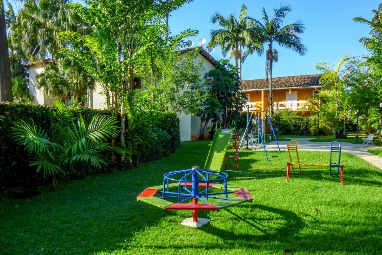 Apartamento Particular Pedaco Do Ceu Ubatuba Kültér fotó