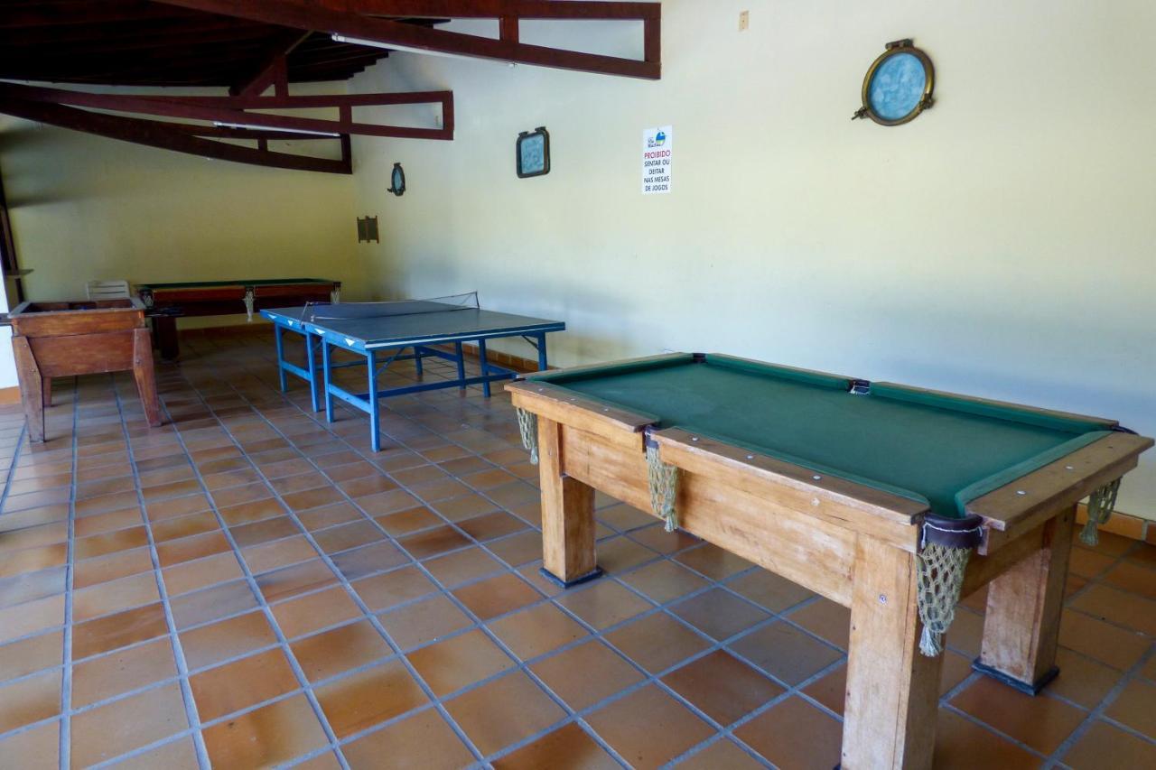 Apartamento Particular Pedaco Do Ceu Ubatuba Kültér fotó