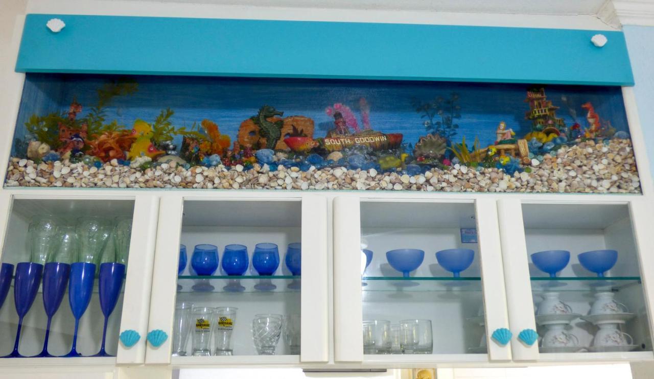 Apartamento Particular Pedaco Do Ceu Ubatuba Kültér fotó