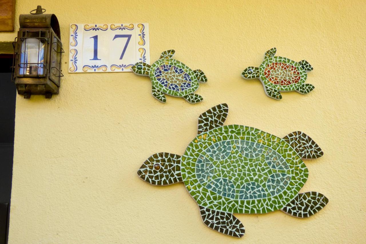 Apartamento Particular Pedaco Do Ceu Ubatuba Kültér fotó