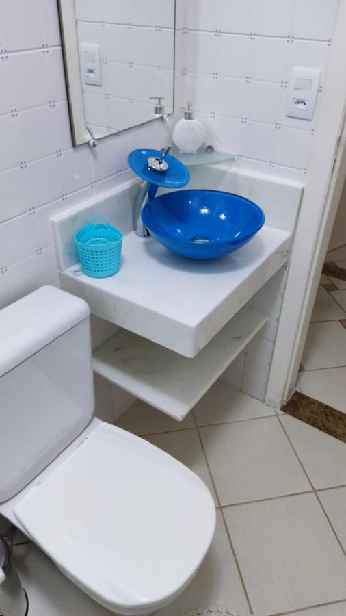 Apartamento Particular Pedaco Do Ceu Ubatuba Kültér fotó