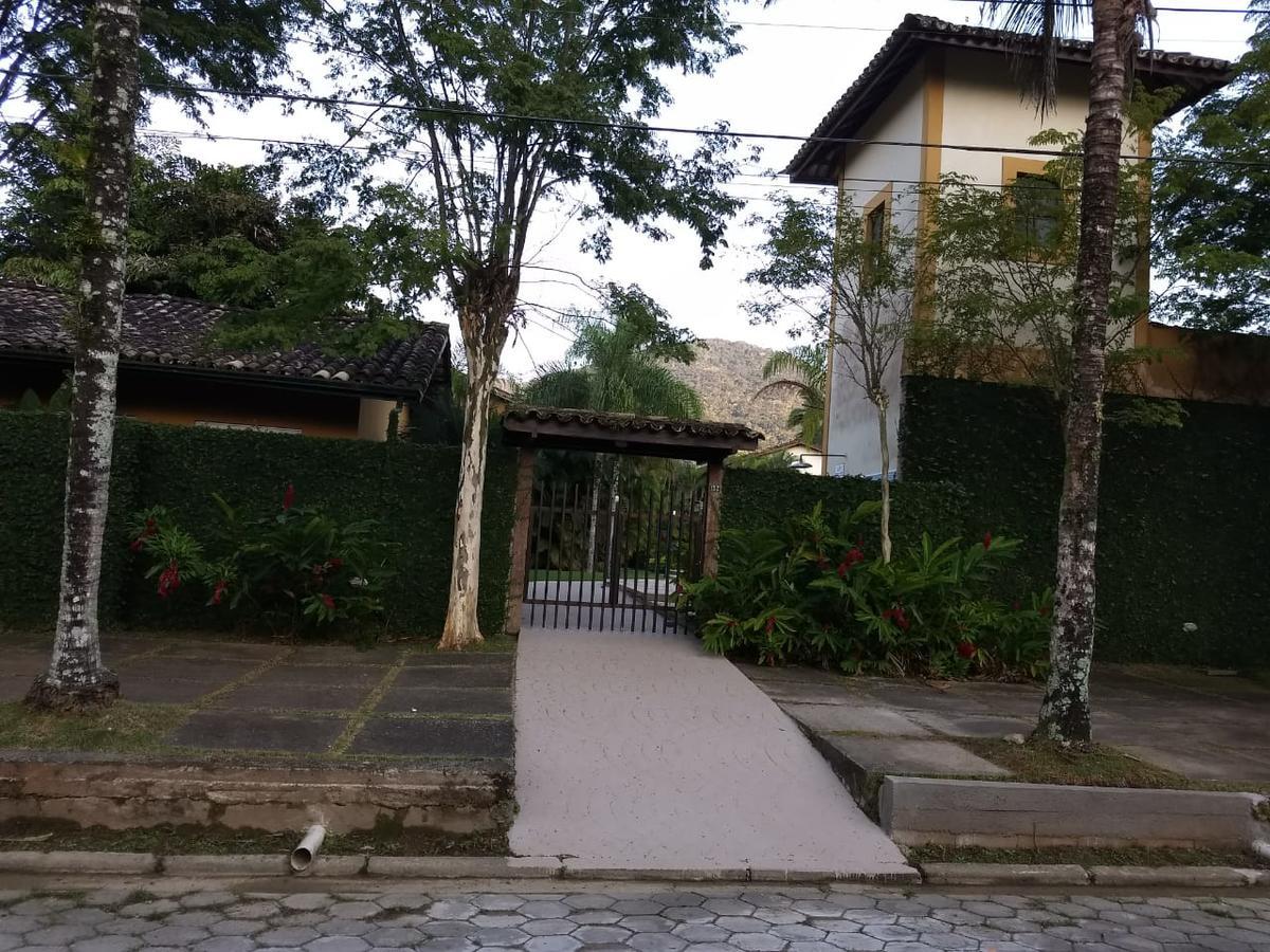 Apartamento Particular Pedaco Do Ceu Ubatuba Kültér fotó