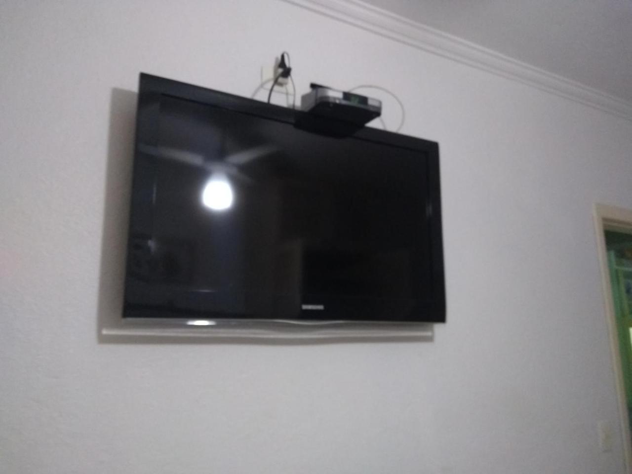 Apartamento Particular Pedaco Do Ceu Ubatuba Kültér fotó
